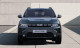 DACIA Duster (387183049)
