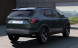 DACIA Duster (387183049)