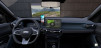 DACIA Duster (387183049)