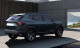 DACIA Duster (387183049)