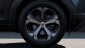 DACIA Duster (387183049)