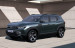 DACIA Duster (387183049)