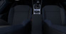 DACIA Duster (387183049)
