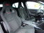 RENAULT Megane (405041785)