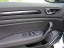 RENAULT Megane (405041785)