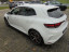 RENAULT Megane (405041785)