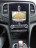 RENAULT Megane (405041785)