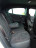 RENAULT Megane (405041785)