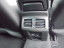 RENAULT Megane (405041785)