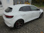 RENAULT Megane (405041785)