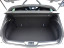 RENAULT Megane (405041785)