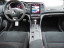 RENAULT Megane (405041785)