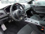 RENAULT Megane (405041785)