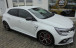 RENAULT Megane (405041785)
