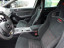 RENAULT Megane (405041785)