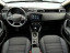 DACIA Duster (406257221)