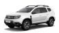 DACIA Duster (406257221)