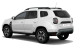 DACIA Duster (406257221)