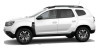 DACIA Duster (406257221)