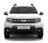 DACIA Duster (406257221)