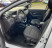 DACIA Duster (406257221)