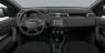 DACIA Duster (406257221)