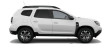 DACIA Duster (406257221)