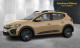 DACIA Sandero (406347639)