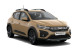 DACIA Sandero (406347639)