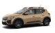 DACIA Sandero (406347639)
