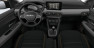 DACIA Sandero (406347639)