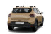 DACIA Sandero (406347639)
