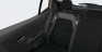 DACIA Sandero (406347639)