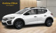 DACIA Sandero (406363451)