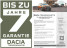 DACIA Sandero (406363451)