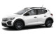 DACIA Sandero (406363451)