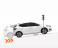 DACIA Sandero (406363451)