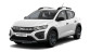 DACIA Sandero (406363451)