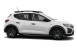 DACIA Sandero (406363451)