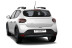 DACIA Sandero (406363451)
