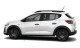 DACIA Sandero (406363451)