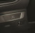 DACIA Sandero (406363451)
