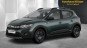 DACIA Sandero (406680026)