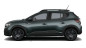 DACIA Sandero (406680026)