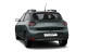 DACIA Sandero (406680026)