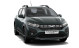 DACIA Sandero (406680026)