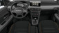DACIA Sandero (406680026)