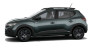 DACIA Sandero (406680026)