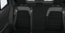 DACIA Sandero (406680026)