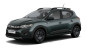 DACIA Sandero (406680026)